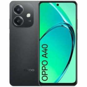 Smartphone Oppo 631010000554 de Oppo, Telemóveis e smartphones livres - Ref: S9913765, Preço: 141,80 €, Desconto: %