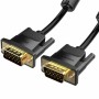 Cable VGA Vention DADBL 10 m de Vention, Cables VGA - Ref: S9913772, Precio: 9,90 €, Descuento: %