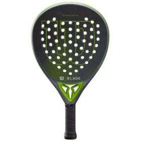 Paddelschläger Puma Solarattackdel Ct Bunt | Tienda24 - Global Online Shop Tienda24.eu