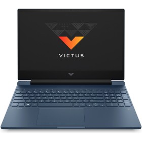 Laptop da gaming HP Victus 15-FA1030NS 15" Intel Core i7 16 GB RAM 1 TB SSD Nvidia Geforce RTX 4060 di HP, Portatili - Rif: S...