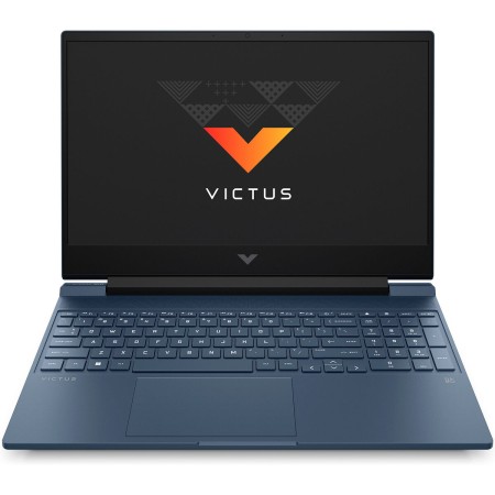 Gaming-Laptop HP Victus 15-FA1030NS 15" Intel Core i7 16 GB RAM 1 TB SSD Nvidia Geforce RTX 4060 von HP, Notebooks - Ref: S99...