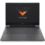 Gaming Laptop HP Victus 15-FB2009NS 15" 16 GB RAM 1 TB SSD AMD Ryzen 7 8845HS Nvidia Geforce RTX 4050 by HP, Laptops - Ref: S...