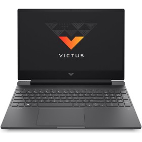 Gaming-Laptop HP Victus 15-FB2009NS 15" 16 GB RAM 1 TB SSD AMD Ryzen 7 8845HS Nvidia Geforce RTX 4050 von HP, Notebooks - Ref...