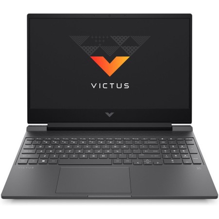 Gaming Laptop HP Victus 15-FB2009NS 15" 16 GB RAM 1 TB SSD AMD Ryzen 7 8845HS Nvidia Geforce RTX 4050 by HP, Laptops - Ref: S...