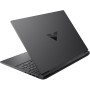 Laptop da gaming HP Victus 15-FB2009NS 15" 16 GB RAM 1 TB SSD AMD Ryzen 7 8845HS Nvidia Geforce RTX 4050 di HP, Portatili - R...