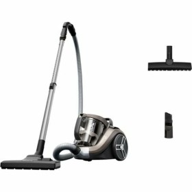 Vacuum Cleaner Rowenta RO4B30EA 900 W by Rowenta, Cylinder Vacuums - Ref: S9913797, Price: 128,19 €, Discount: %