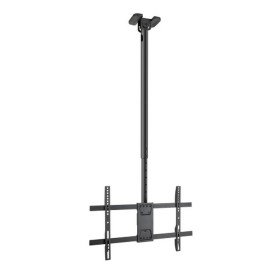 Hat TooQ LPCE1186TSLI-XL-B (1 Unit) by TooQ, Pulling and lifting - Ref: S9913805, Price: 52,11 €, Discount: %