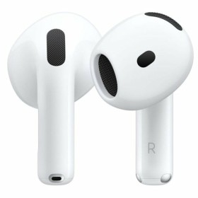 Casques avec Microphone Apple MXP93ZM/A de Apple, Clés - Réf : S9913843, Prix : 229,25 €, Remise : %