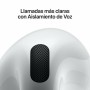 Auriculares com microfone Apple MXP93ZM/A de Apple, Chaves - Ref: S9913843, Preço: 229,25 €, Desconto: %