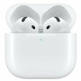 Auriculares com microfone Apple MXP93ZM/A de Apple, Chaves - Ref: S9913843, Preço: 229,25 €, Desconto: %