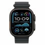 Smartwatch Apple MX4P3TY/A Titanio 49 mm de Apple, Smartwatches - Ref: S9913885, Precio: 1,00 €, Descuento: %