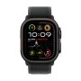 Montre intelligente Apple Watch Ultra 2 MX4U3TY/A Noir 49 mm de Apple, Montres connectées - Réf : S9913889, Prix : 1,00 €, Re...