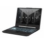 Gaming Laptop Asus TUF Gaming A15 FA506NFR-HN008 15" amd ryzen 7 7435HS 16 GB RAM 512 GB SSD by Asus, Laptops - Ref: S9913892...