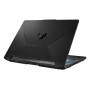 Gaming Laptop Asus TUF Gaming A15 FA506NFR-HN008 15" amd ryzen 7 7435HS 16 GB RAM 512 GB SSD by Asus, Laptops - Ref: S9913892...