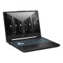 Gaming Laptop Asus TUF Gaming A15 FA506NFR-HN008 15" amd ryzen 7 7435HS 16 GB RAM 512 GB SSD by Asus, Laptops - Ref: S9913892...