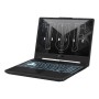 Laptop Gaming Asus TUF Gaming A15 FA506NFR-HN008 15" amd ryzen 7 7435HS 16 GB RAM 512 GB SSD de Asus, Portátiles - Ref: S9913...