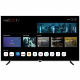 Smart TV LG 24TQ510S-PZ HD 24" LED | Tienda24 - Global Online Shop Tienda24.eu