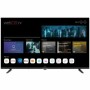 TV intelligente Grunkel LED-4300PBW 4K Ultra HD 43" de Grunkel, Téléviseurs - Réf : S9913895, Prix : 286,24 €, Remise : %