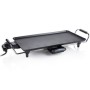 Plancha grill Tristar BP-2801 2000 W de Tristar, Plancha - Réf : S9913904, Prix : 28,44 €, Remise : %