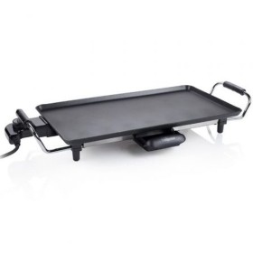 Griddle Plate Tristar BP-2801 2000 W by Tristar, Electric Griddles - Ref: S9913904, Price: 28,44 €, Discount: %