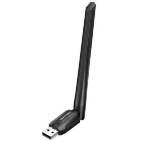 Netzadapter Vention KDUB0 von Vention, WLAN USB-Adapter - Ref: S9913905, Preis: 12,04 €, Rabatt: %