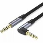 Audiokabel Vention BANHH von Vention, Kabel - Ref: S9913907, Preis: 3,48 €, Rabatt: %