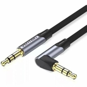 Audio cable Vention BANHH by Vention, Cables - Ref: S9913907, Price: 3,48 €, Discount: %