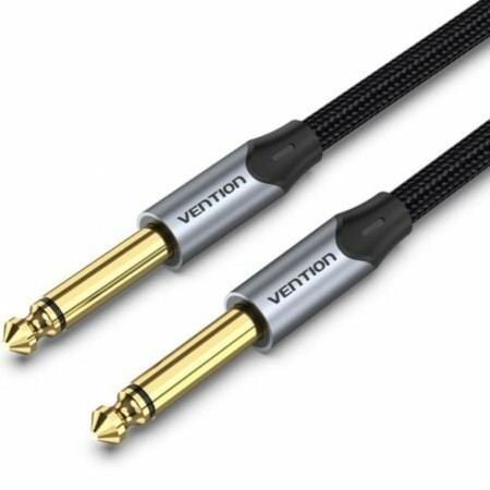 Câble audio Vention BASHG de Vention, Câbles - Réf : S9913910, Prix : 5,45 €, Remise : %