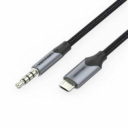 Audiokabel Vention BDGBH von Vention, Kabel - Ref: S9913916, Preis: 3,65 €, Rabatt: %