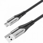 USB-Kabel Vention COAHH 2 m von Vention, USB-Kabel - Ref: S9913924, Preis: 4,22 €, Rabatt: %