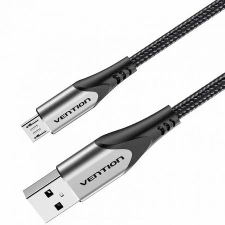 Cabo USB Vention COAHH 2 m de Vention, Cabos USB - Ref: S9913924, Preço: 4,22 €, Desconto: %