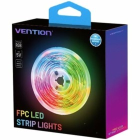 Bandes LED Vention PAAWH de Vention, Rubans à LED - Réf : S9913932, Prix : 6,00 €, Remise : %