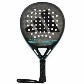 Padel Racket Adidas A220 CTRL Blue | Tienda24 - Global Online Shop Tienda24.eu