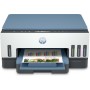 Imprimante Multifonction HP 28B55A de HP, Imprimantes à encre - Réf : S9913940, Prix : 285,60 €, Remise : %