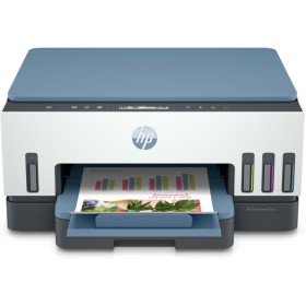 Impresora Multifunción HP 28B55A de HP, Impresoras de tinta - Ref: S9913940, Precio: 285,60 €, Descuento: %