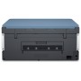 Imprimante Multifonction HP 28B55A de HP, Imprimantes à encre - Réf : S9913940, Prix : 285,60 €, Remise : %