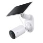 Camescope de surveillance TP-Link TAPO TC82 KIT de TP-Link, Équipement de vidéosurveillance - Réf : S9913952, Prix : 77,15 €,...