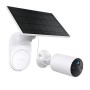 Camescope de surveillance TP-Link TAPO TC82 KIT de TP-Link, Équipement de vidéosurveillance - Réf : S9913952, Prix : 77,15 €,...