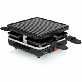 Barbecue Électrique Haeger GR-200.014A 2000 W | Tienda24 - Global Online Shop Tienda24.eu