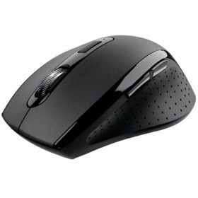 Mouse iggual IGG317631 Azzurro | Tienda24 - Global Online Shop Tienda24.eu