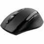 Souris sans-fil Trust 25479 Noir 1200 DPI de Trust, Souris - Réf : S9913962, Prix : 18,45 €, Remise : %