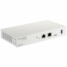 Schnittstelle D-Link DNH-100 von D-Link, Netzwerk-Switches - Ref: S9913980, Preis: 215,76 €, Rabatt: %