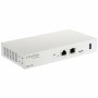 Access point D-Link DNH-100 by D-Link, Network switches - Ref: S9913980, Price: 215,76 €, Discount: %