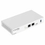 Point d'Accès D-Link DNH-100 de D-Link, Commutateurs de réseau - Réf : S9913980, Prix : 215,76 €, Remise : %