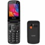 Cellulare per anziani Qubo P-210NW 4G di Qubo, Cellulari con tasti grandi - Rif: S9913990, Prezzo: 46,60 €, Sconto: %