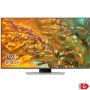 Smart TV Samsung TQ75Q80DATXXC 4K Ultra HD 75" QLED de Samsung, Televisores - Ref: S9914027, Preço: 1,00 €, Desconto: %