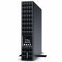 Gruppo di Continuità Interattivo UPS Cyberpower PR2200ERT2U 2200 W di Cyberpower, Gruppi di continuità UPS - Rif: S9914036, P...