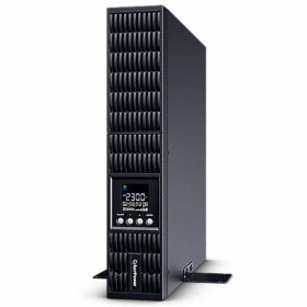 Gruppo di Continuità Interattivo UPS INFOSEC ZEN LIVE 800 800 VA 480 W | Tienda24 - Global Online Shop Tienda24.eu