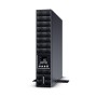 Gruppo di Continuità Interattivo UPS Cyberpower OLS2000ERT2UA 1800 W di Cyberpower, Gruppi di continuità UPS - Rif: S9914037,...