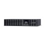 Uninterruptible Power Supply System Interactive UPS Cyberpower OLS2000ERT2UA 1800 W by Cyberpower, Uninterrupted Power Suppli...